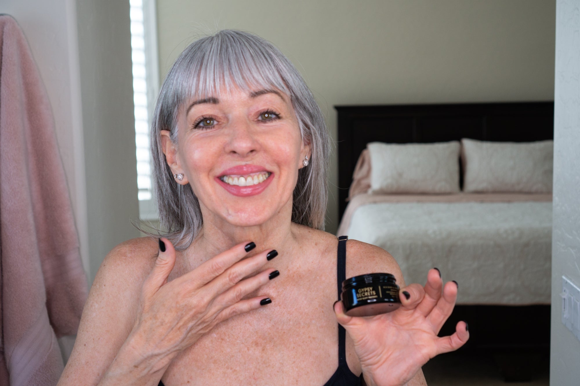 Opti-Essence Reviews